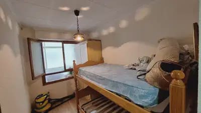 3 quarto Apartamento de Praia para venda em Torrevieja com piscina garagem - 250 000 € (Ref: 10072949)