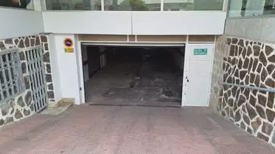 3 quarto Apartamento de Praia para venda em Torrevieja com piscina garagem - 250 000 € (Ref: 10072949)