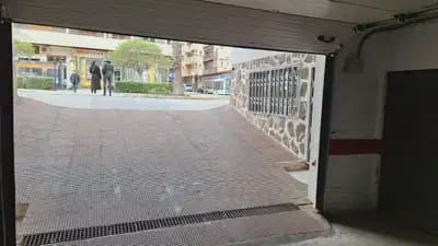 3 quarto Apartamento de Praia para venda em Torrevieja com piscina garagem - 250 000 € (Ref: 10072949)