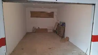 3 quarto Apartamento de Praia para venda em Torrevieja com piscina garagem - 250 000 € (Ref: 10072949)
