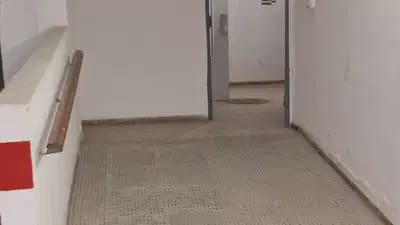 3 quarto Apartamento de Praia para venda em Torrevieja com piscina garagem - 250 000 € (Ref: 10072949)