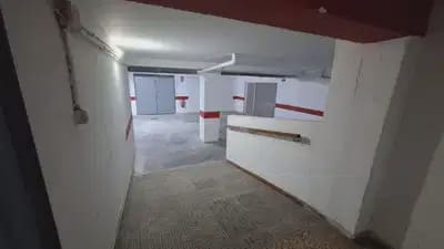 3 quarto Apartamento de Praia para venda em Torrevieja com piscina garagem - 250 000 € (Ref: 10072949)