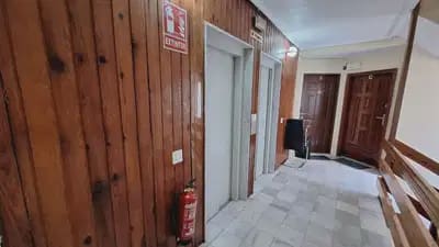 3 quarto Apartamento de Praia para venda em Torrevieja com piscina garagem - 250 000 € (Ref: 10072949)