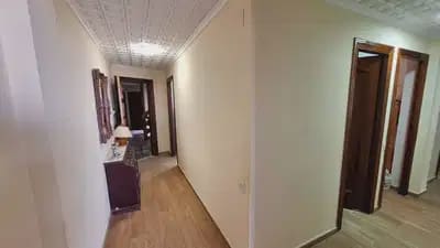 3 quarto Apartamento de Praia para venda em Torrevieja com piscina garagem - 250 000 € (Ref: 10072949)