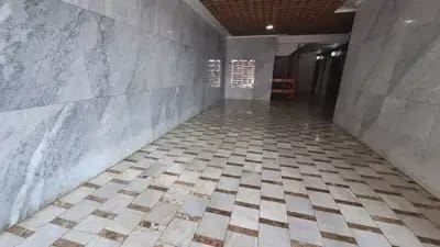 3 quarto Apartamento de Praia para venda em Torrevieja com piscina garagem - 250 000 € (Ref: 10072949)
