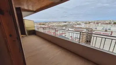 3 quarto Apartamento de Praia para venda em Torrevieja com piscina garagem - 250 000 € (Ref: 10072949)