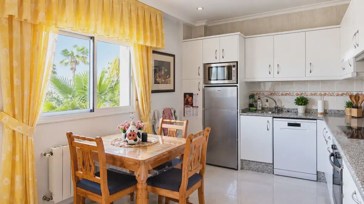 3 quarto Casa em Banda para venda em Benferri - 375 000 € (Ref: 10080390)