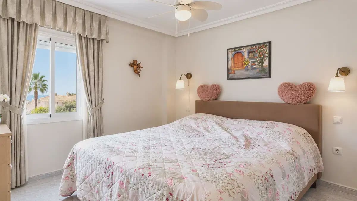 3 quarto Casa em Banda para venda em Benferri - 375 000 € (Ref: 10080390)