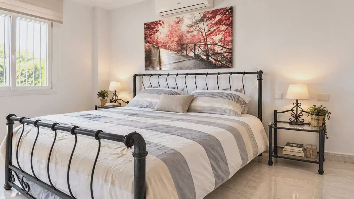 3 quarto Casa em Banda para venda em Benferri - 375 000 € (Ref: 10080390)