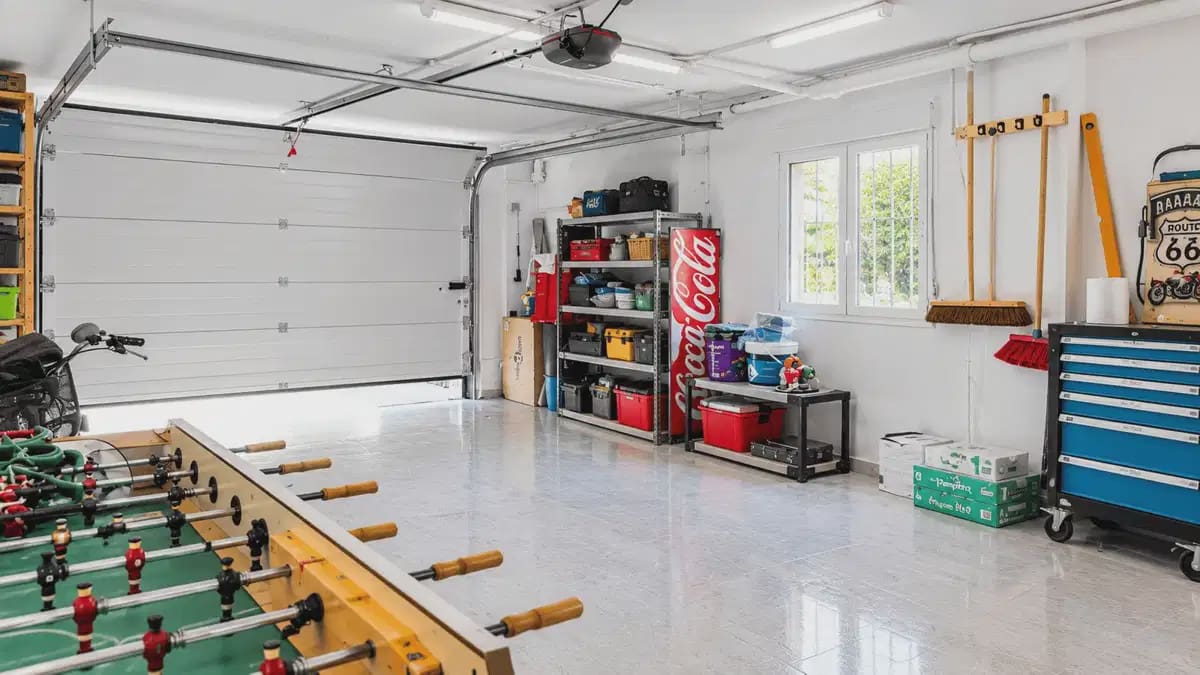 3 quarto Casa em Banda para venda em Benferri - 375 000 € (Ref: 10080390)