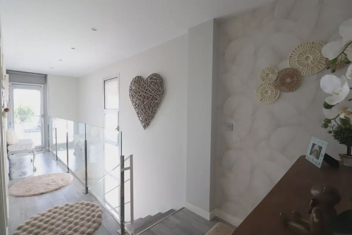 3 chambre Villa/Maison à vendre à Daya Vieja - 375 000 € (Ref: 10080391)