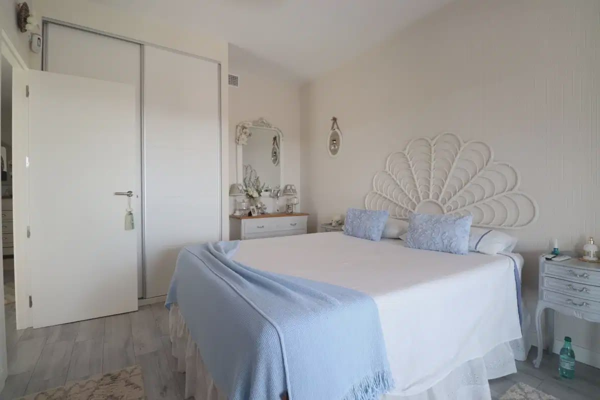 3 chambre Villa/Maison à vendre à Daya Vieja - 375 000 € (Ref: 10080391)