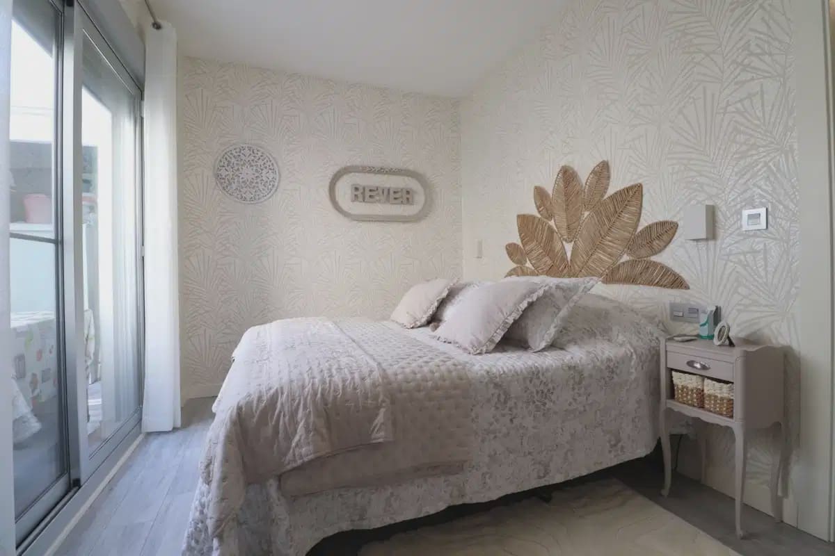 3 chambre Villa/Maison à vendre à Daya Vieja - 375 000 € (Ref: 10080391)