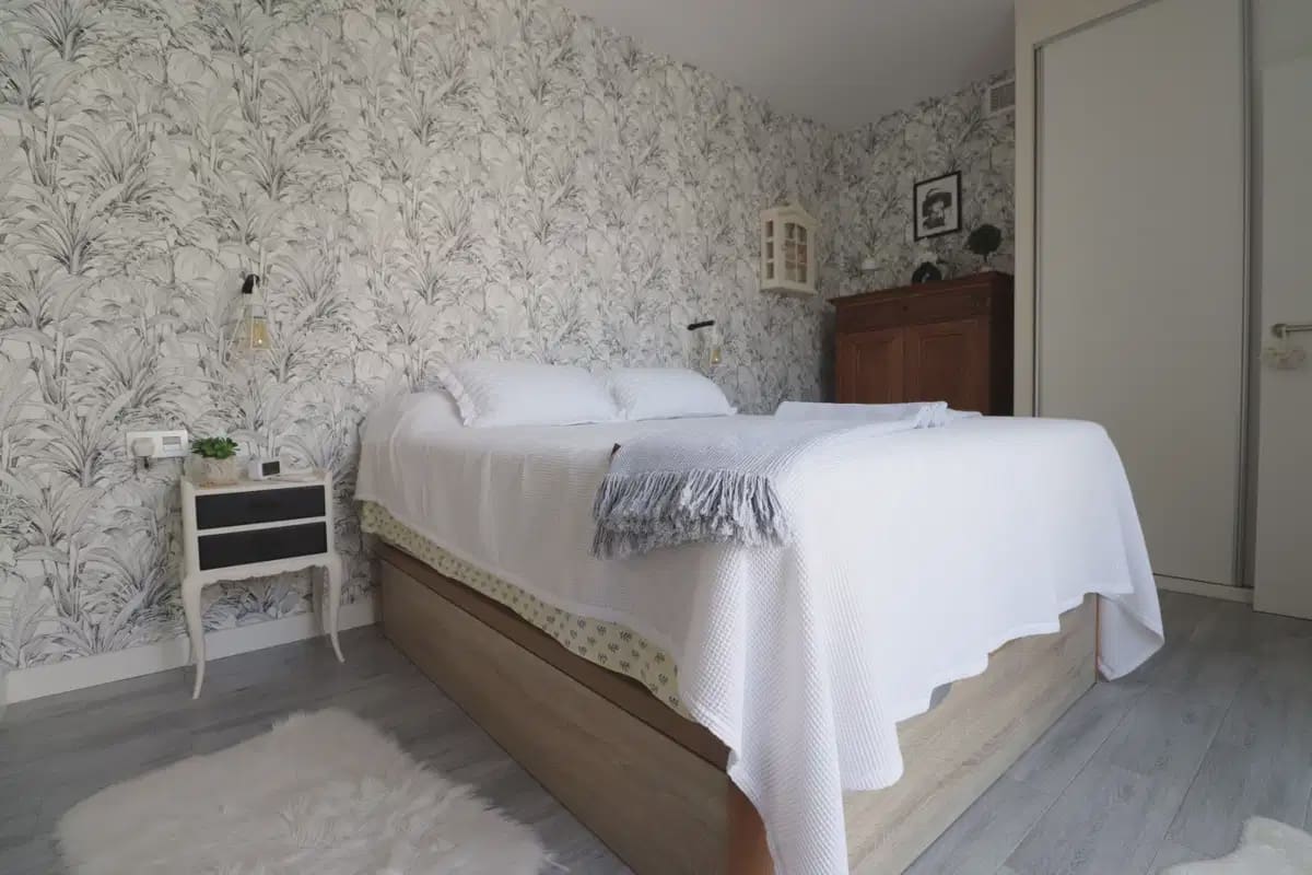 3 chambre Villa/Maison à vendre à Daya Vieja - 375 000 € (Ref: 10080391)