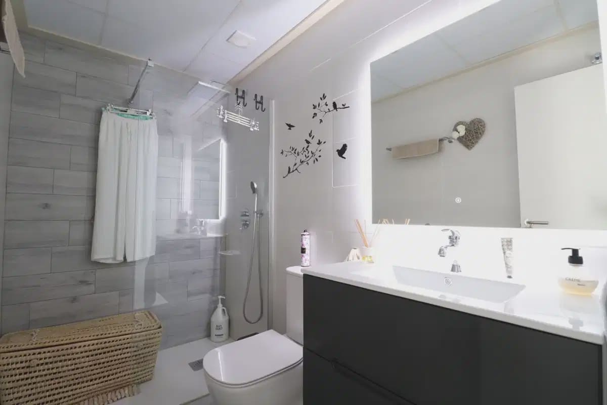 3 chambre Villa/Maison à vendre à Daya Vieja - 375 000 € (Ref: 10080391)
