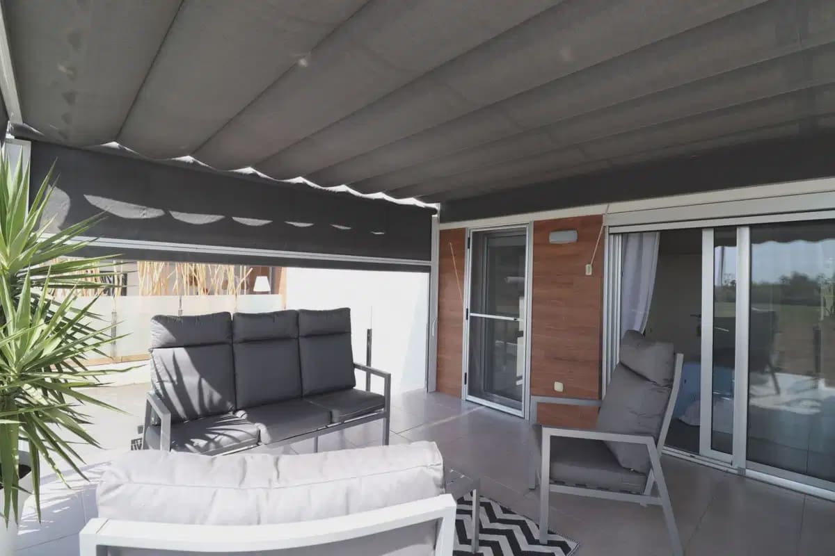 3 chambre Villa/Maison à vendre à Daya Vieja - 375 000 € (Ref: 10080391)