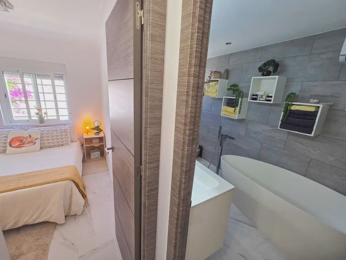 3 Zimmer Villa zu verkaufen in Crevillente / Crevillent mit Pool Garage - 395.000 € (Ref: 10080395)