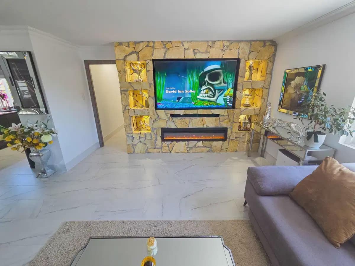 3 Zimmer Villa zu verkaufen in Crevillente / Crevillent mit Pool Garage - 395.000 € (Ref: 10080395)