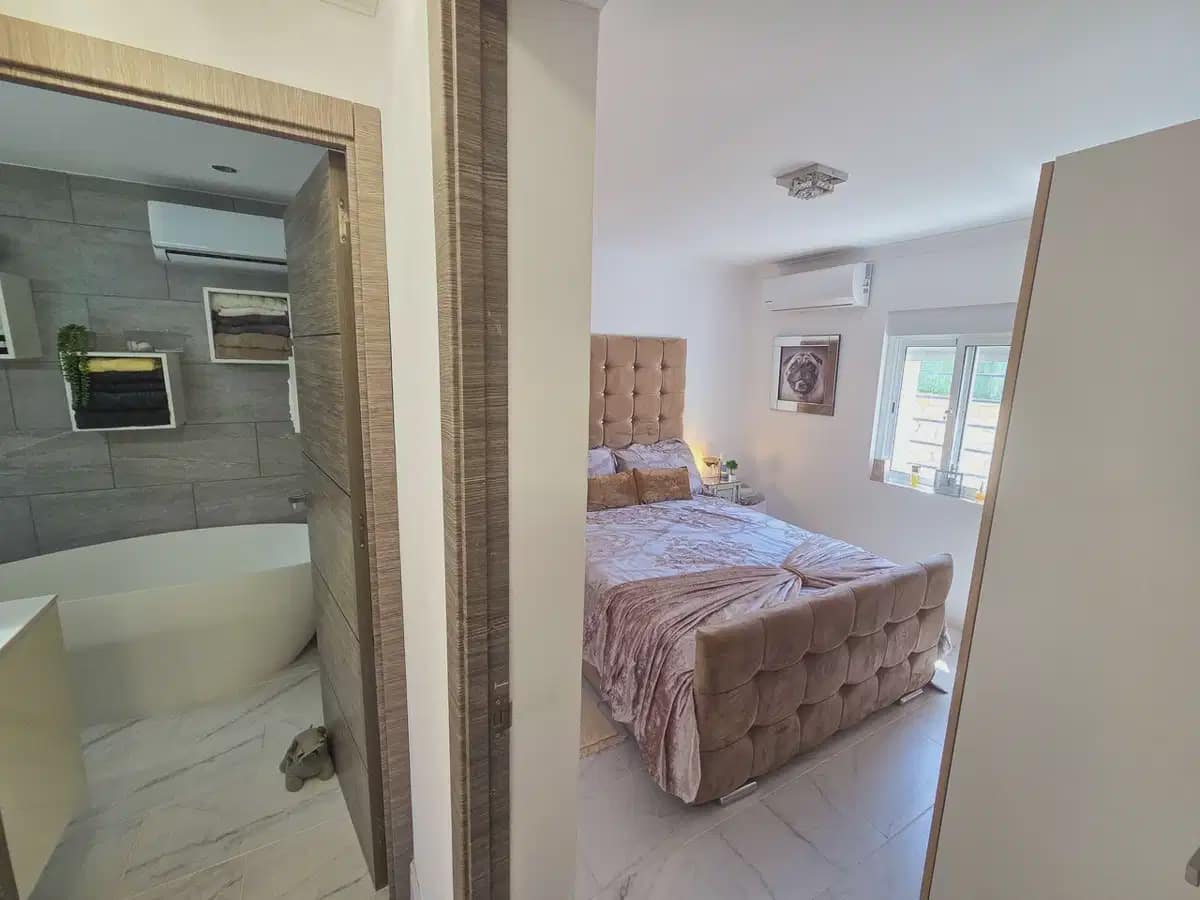 3 Zimmer Villa zu verkaufen in Crevillente / Crevillent mit Pool Garage - 395.000 € (Ref: 10080395)