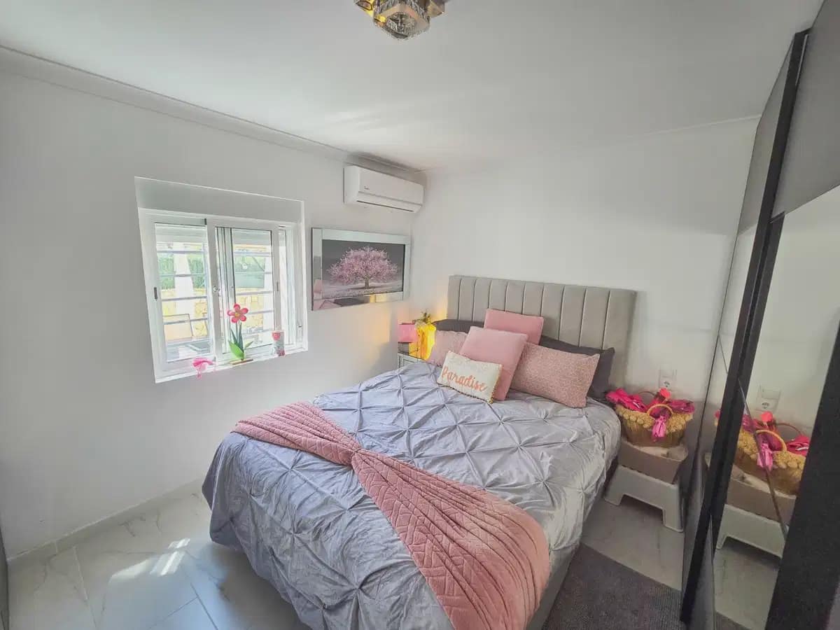 3 Zimmer Villa zu verkaufen in Crevillente / Crevillent mit Pool Garage - 395.000 € (Ref: 10080395)