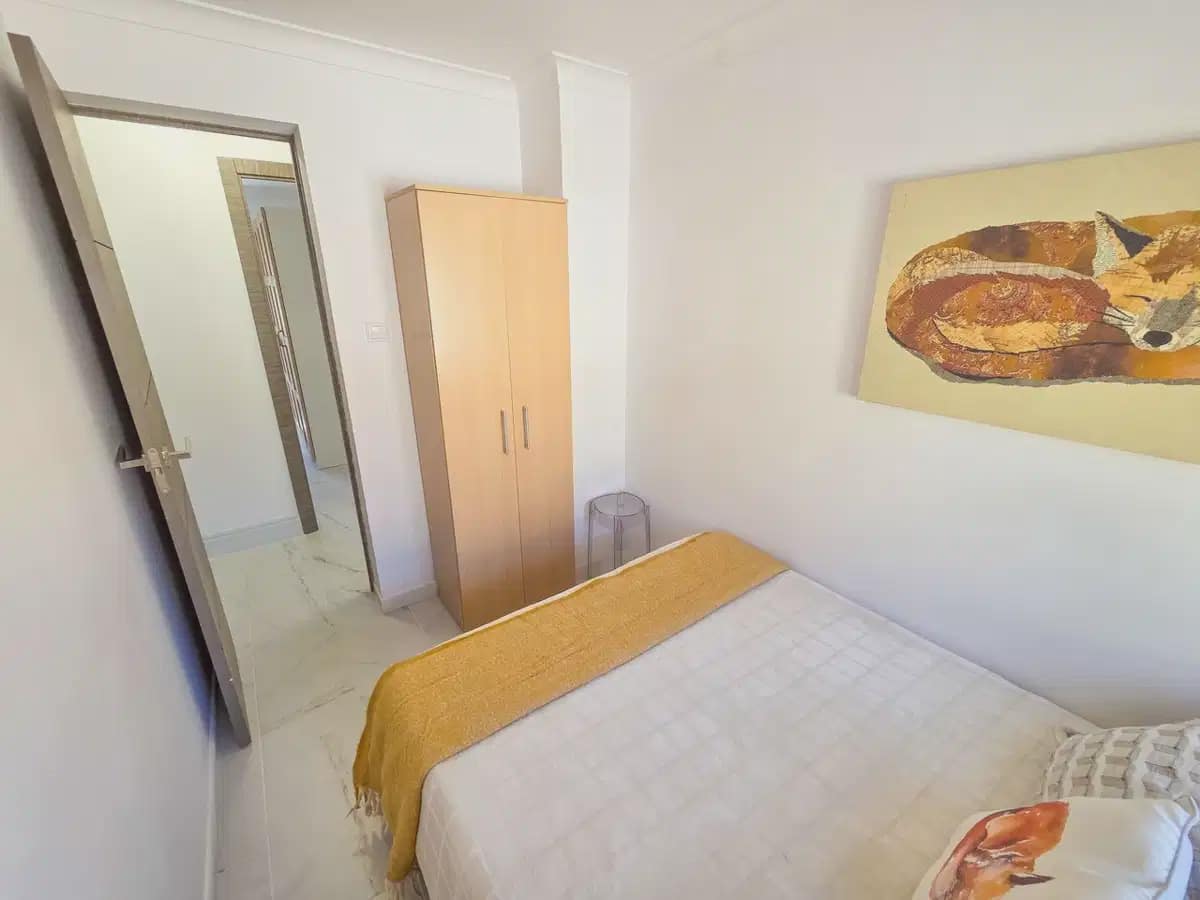 3 Zimmer Villa zu verkaufen in Crevillente / Crevillent mit Pool Garage - 395.000 € (Ref: 10080395)