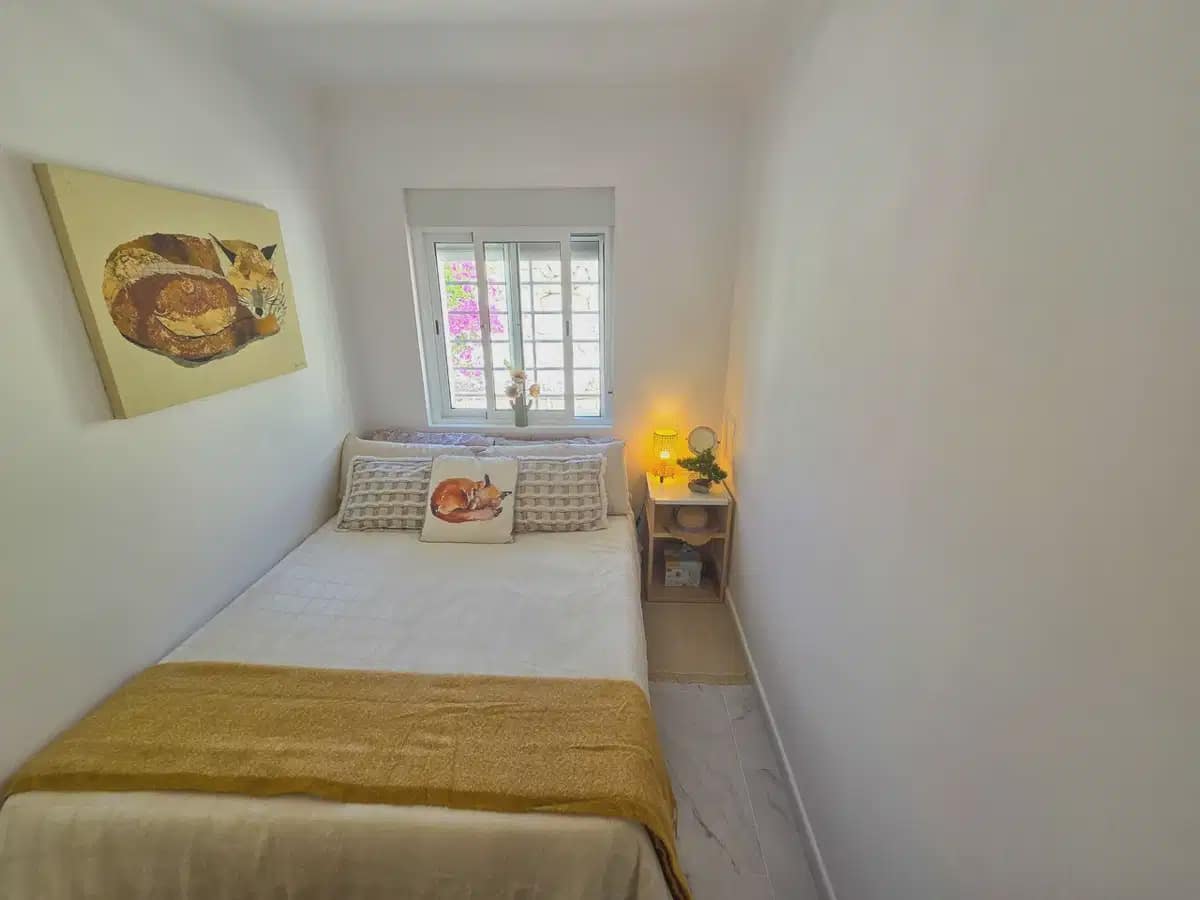 3 Zimmer Villa zu verkaufen in Crevillente / Crevillent mit Pool Garage - 395.000 € (Ref: 10080395)