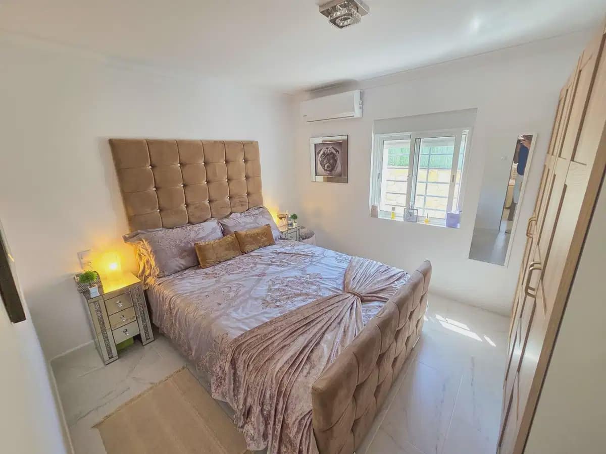 3 Zimmer Villa zu verkaufen in Crevillente / Crevillent mit Pool Garage - 395.000 € (Ref: 10080395)
