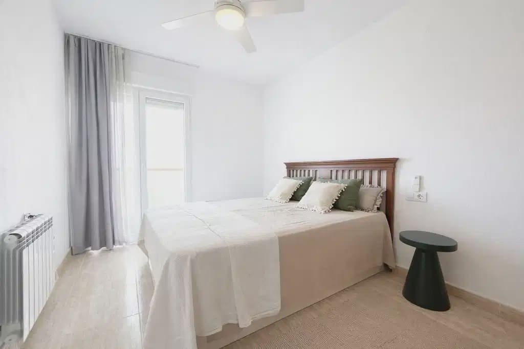 3 soverom Hus til salgs i Campoamor med svømmebasseng - € 375 000 (Ref: 10080397)