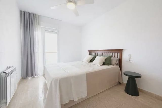 3 soverom Hus til salgs i Campoamor, Orihuela med svømmebasseng - € 375 000 (Ref: 10080397)