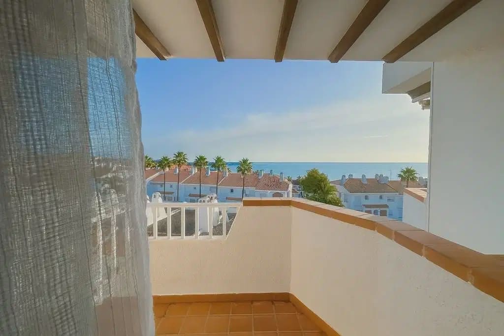 3 soverom Hus til salgs i Campoamor med svømmebasseng - € 375 000 (Ref: 10080397)