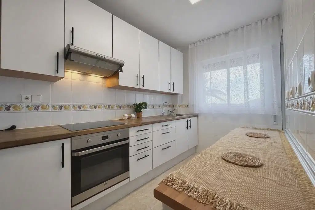 3 soverom Hus til salgs i Campoamor med svømmebasseng - € 375 000 (Ref: 10080397)