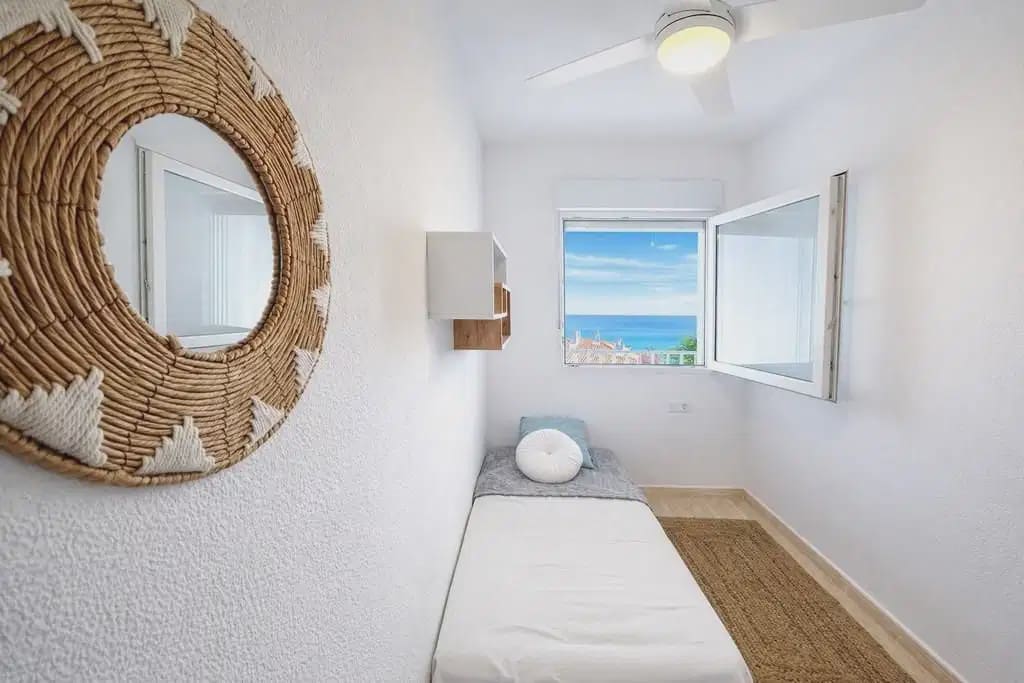 3 soverom Hus til salgs i Campoamor med svømmebasseng - € 375 000 (Ref: 10080397)