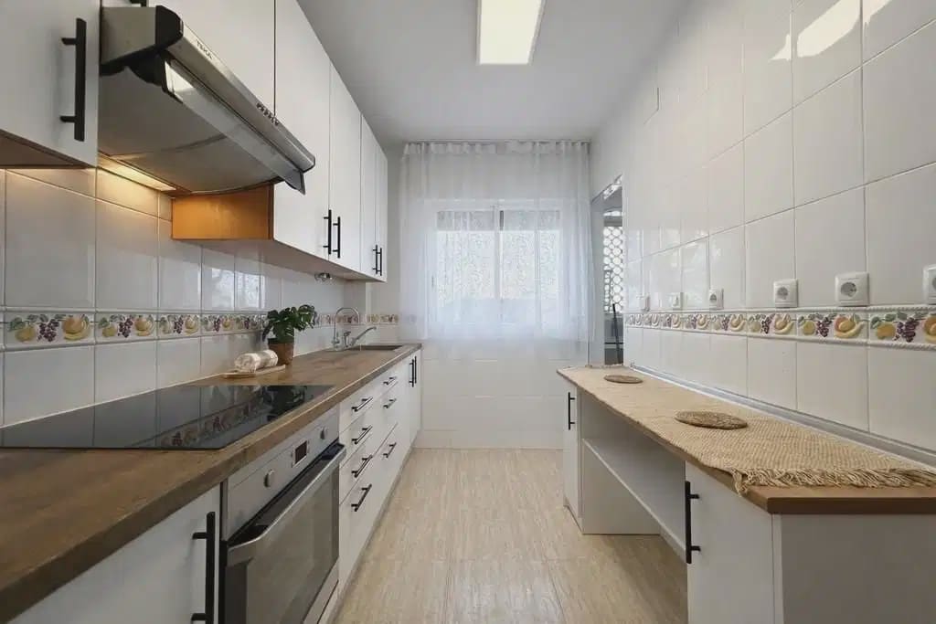 3 soverom Hus til salgs i Campoamor med svømmebasseng - € 375 000 (Ref: 10080397)