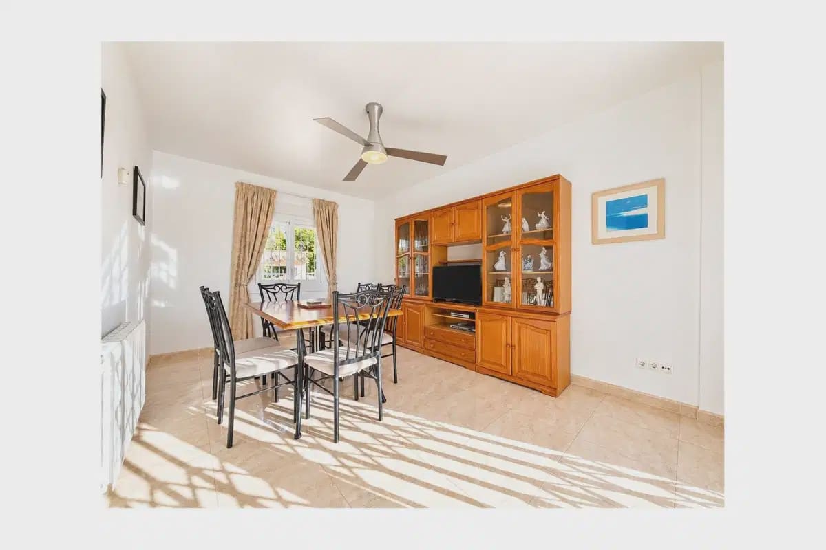 4 soveværelse Villa til salg i San Fulgencio - € 375.000 (Ref: 10080398)