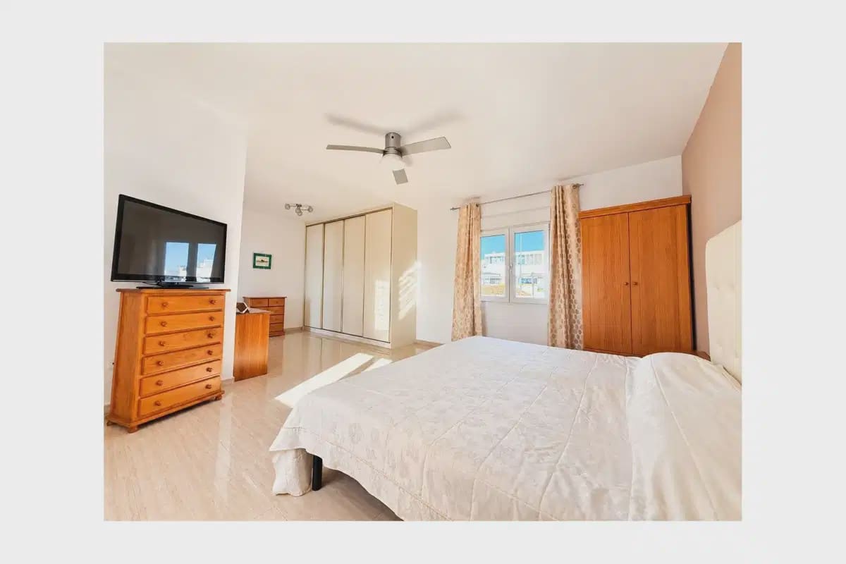 4 soveværelse Villa til salg i San Fulgencio - € 375.000 (Ref: 10080398)
