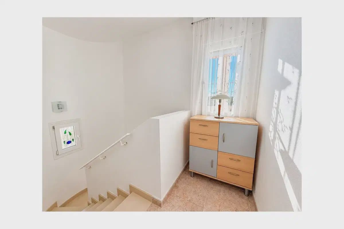 4 soveværelse Villa til salg i San Fulgencio - € 375.000 (Ref: 10080398)