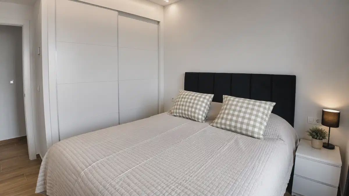 3 soverom Penthouse til salgs i Villamartin med svømmebasseng - € 385 000 (Ref: 10080399)