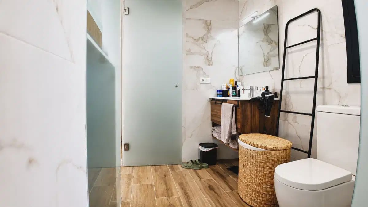 3 soverom Penthouse til salgs i Villamartin med svømmebasseng - € 385 000 (Ref: 10080399)