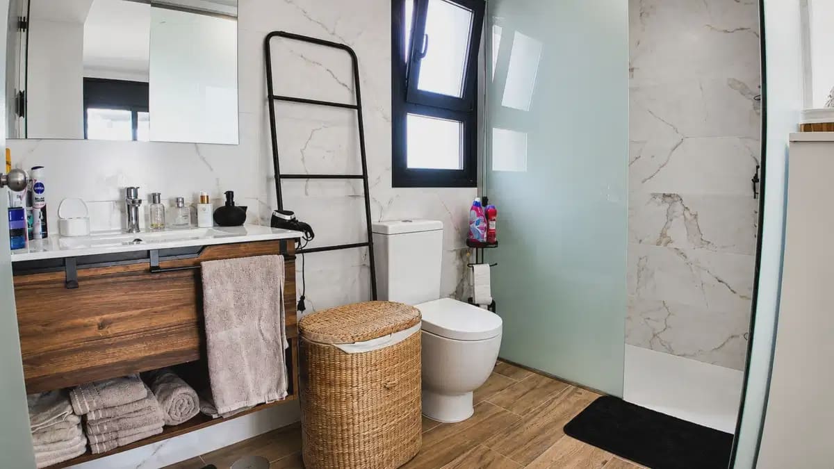 3 soverom Penthouse til salgs i Villamartin med svømmebasseng - € 385 000 (Ref: 10080399)