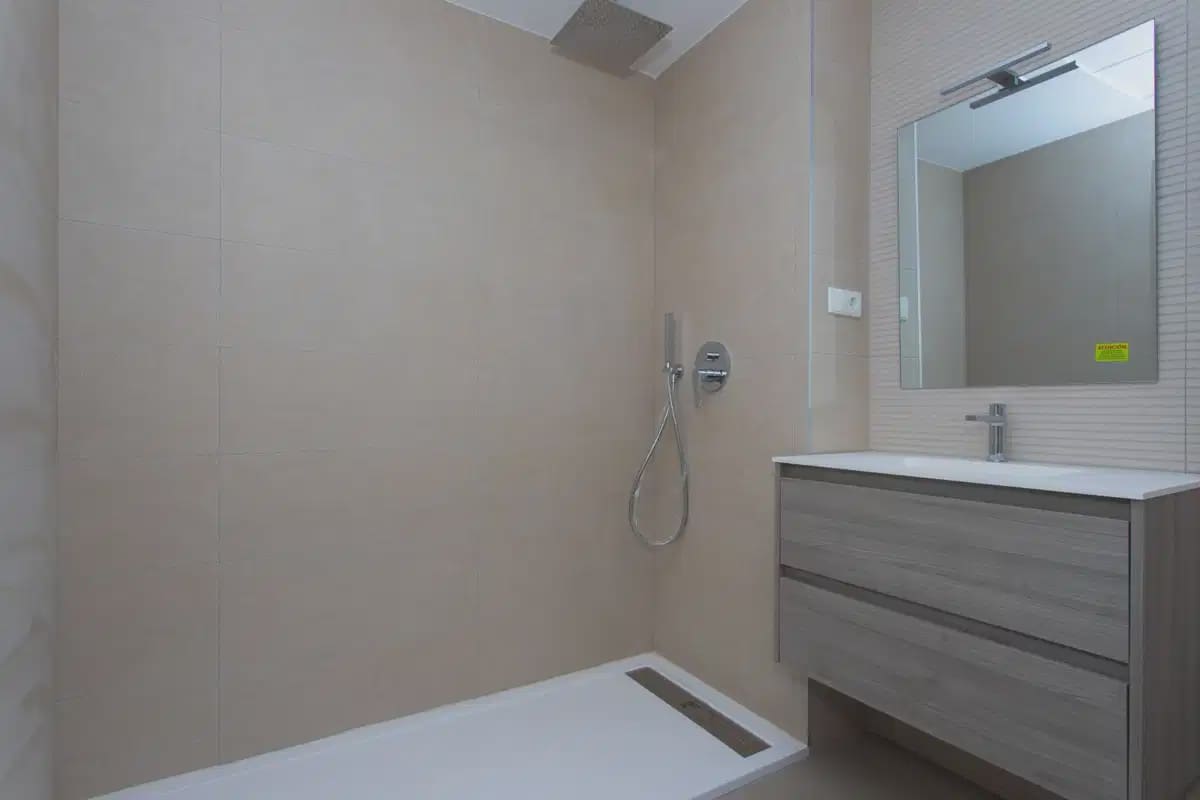 3 slaapkamer Huis te koop in Monforte del Cid met zwembad - € 365.000 (Ref: 10080400)