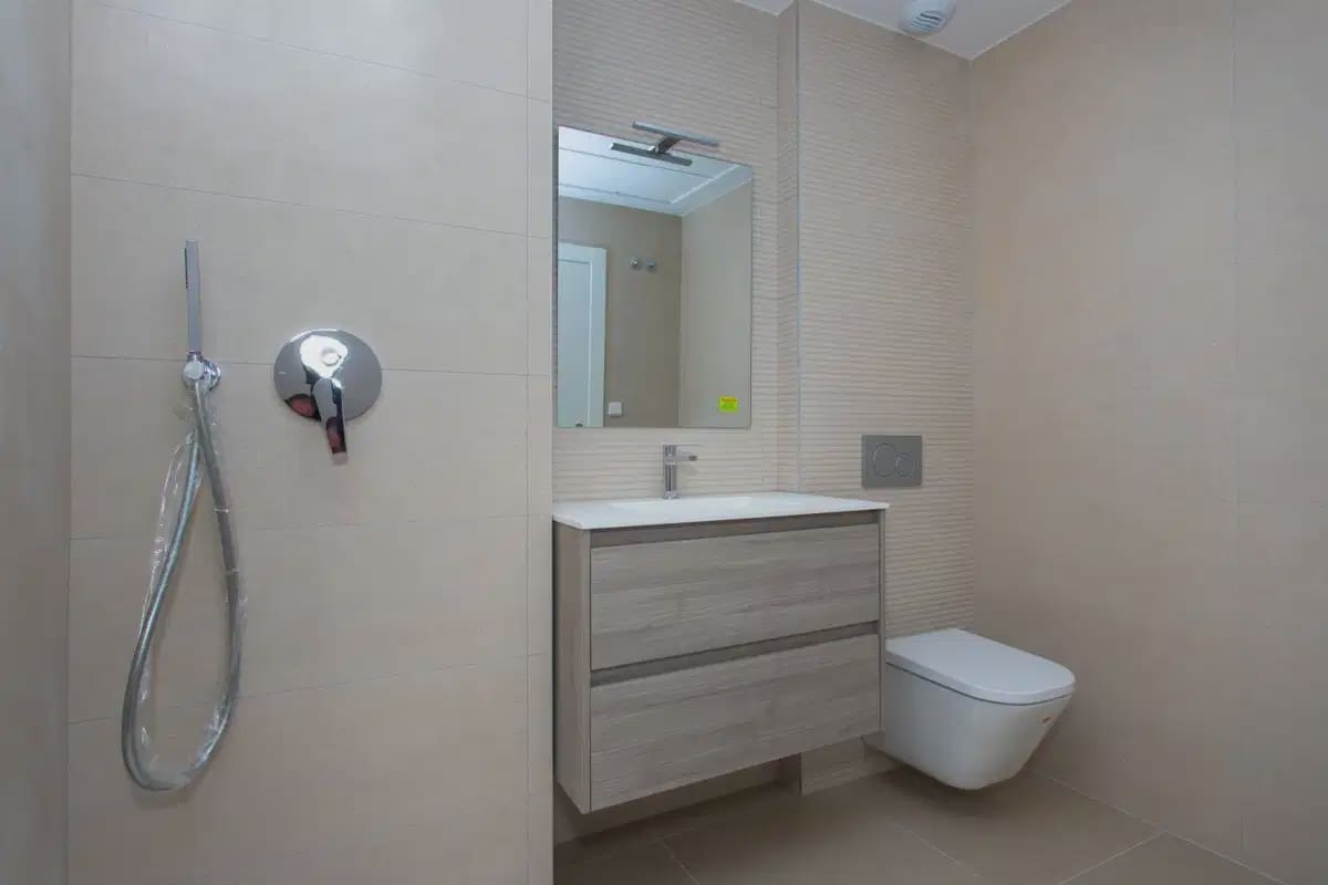 3 slaapkamer Huis te koop in Monforte del Cid met zwembad - € 365.000 (Ref: 10080400)