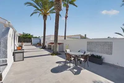 3 soverom Villa til salgs i Torrevieja - € 379 000 (Ref: 10080403)
