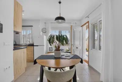 3 soverom Villa til salgs i Torrevieja - € 379 000 (Ref: 10080403)