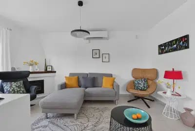 3 soverom Villa til salgs i Torrevieja - € 379 000 (Ref: 10080403)