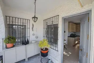 3 soverom Villa til salgs i Torrevieja - € 379 000 (Ref: 10080403)