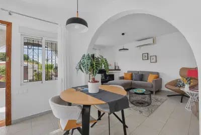 3 soverom Villa til salgs i Torrevieja - € 379 000 (Ref: 10080403)