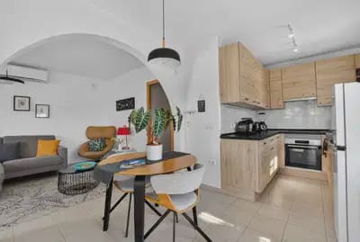 3 soverom Villa til salgs i Torrevieja - € 379 000 (Ref: 10080403)