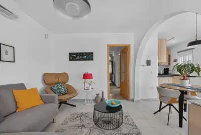 3 soverom Villa til salgs i Torrevieja - € 379 000 (Ref: 10080403)