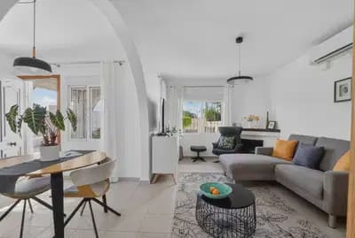 3 soverom Villa til salgs i Torrevieja - € 379 000 (Ref: 10080403)