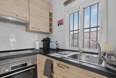 3 soverom Villa til salgs i Torrevieja - € 379 000 (Ref: 10080403)